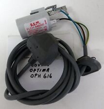 Hoover optima oph for sale  CAMBERLEY