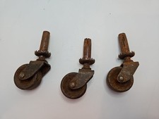 Antique large metal for sale  Bridgeton