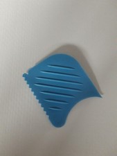 Tupperware küchenhilfe teigsc gebraucht kaufen  Grünstadt
