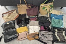Gros lot sacs d'occasion  Blanquefort