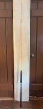 Unused fiberglass surf for sale  Hawthorne