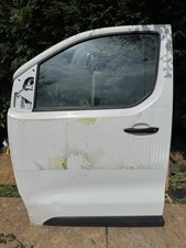 Vauxhall vivaro dispatch for sale  SHEFFIELD
