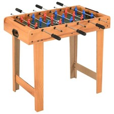 Mini football table for sale  LONDON