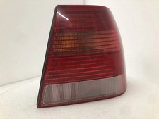 1j5945096ab fanale posteriore usato  Monza