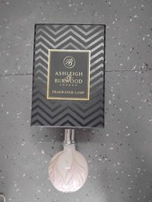 ashleigh burwood for sale ashleigh burwood for sale OLDHAM