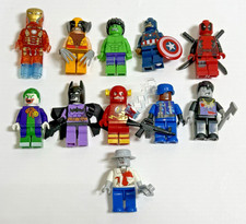 Lot non lego for sale  Meriden