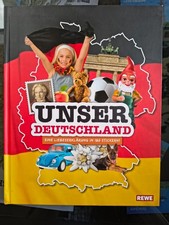 Stickeralbum komplett 180 gebraucht kaufen  Hagen