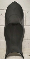 Bmw f900r seat for sale  WATERLOOVILLE