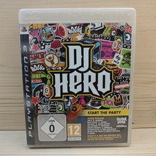Hero pal per usato  Barcellona Pozzo di Gotto