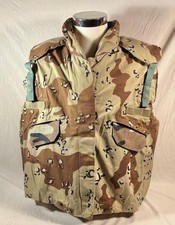 1993 army pasgt for sale  Deltona