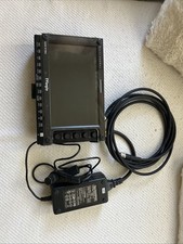 Monitor tvlogic lvm for sale  Sacramento