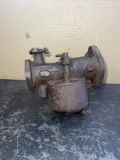 Antique john deere for sale  Lockridge