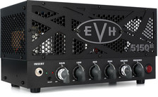 Evh 5150iii lbx for sale  Fort Wayne