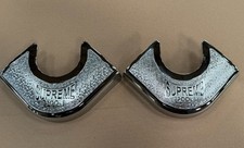 Used metal supreme for sale  BOOTLE