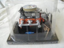 Liberty 84021 chevrolet for sale  Superior