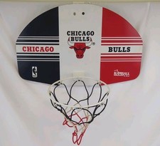 Vintage kamball chicago for sale  Onalaska