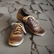 Cushe men dark for sale  Spanish Fork