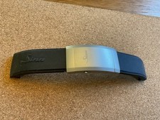 Sinn dive watch for sale  MILTON KEYNES