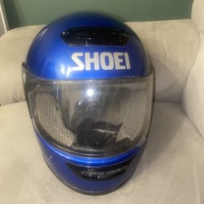 Crash helmet full for sale  WIRRAL