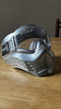 Vforce paint ball for sale  CAMBRIDGE