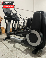 Life fitness elevation for sale  Longwood