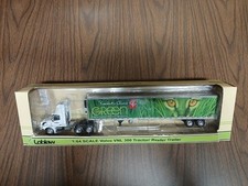 Dcp 32654 loblaw for sale  Unity