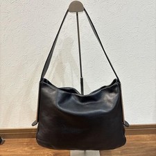 Lupo barcelona genuine d'occasion  Expédié en Belgium