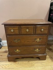 Mid century pennsylvania for sale  Chicago