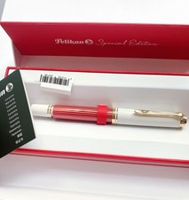 Pelikan souveran m600 for sale  PENICUIK