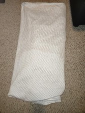 Cooling weighted blanket for sale  Warner Robins