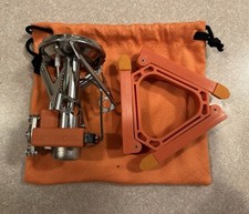 Jetboil mightymo ultralight for sale  Williamsport