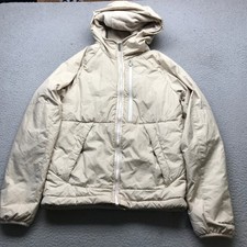 Nike therma fit for sale  Brownsville