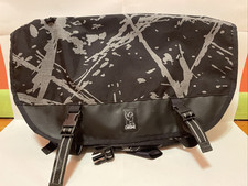 Chrome industries messenger for sale  Seattle