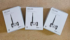 Klark teknik air for sale  BRISTOL