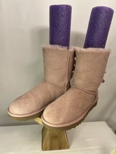 Nwob womens ugg for sale  Hendersonville