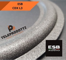 Esb cdx sospensione usato Esb cdx sospensione usato  Avellino