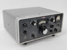 Collins kwm vintage for sale  Sparks