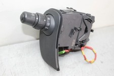 Lenkstockschalter blinker lich gebraucht kaufen  Leipzig