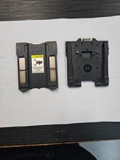 Motorola v300 v700 for sale  Williamsport