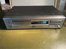Nkyo 7011 player gebraucht kaufen  Weinheim