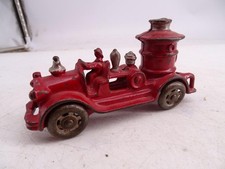 Antique cast iron for sale  Lannon