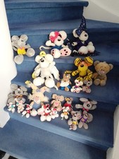 Großes diddle paket gebraucht kaufen  Braunschweig