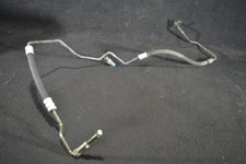 Peugeot 206 servoleitung gebraucht kaufen  Bohmte