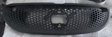 Griglia radiatore originale usato  Messina