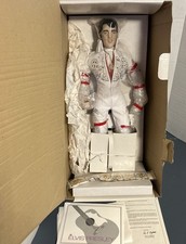 Vtg 1987 elvis for sale  Moline