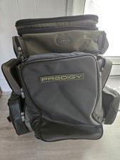 prodigy for sale prodigy for sale CASTLEFORD