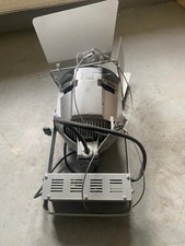 Eurolite entladungslampe cdm gebraucht kaufen  St Johann