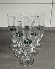 Jever pilsener bier gebraucht kaufen  Recklinghausen