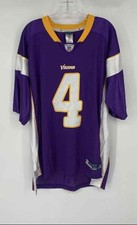 Reebok mens purple for sale  Minneapolis