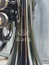 Imported pocket trumpet for sale  Whittier